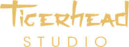 Tigerhead Studio